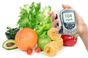 TOP 10 cách trị tiểu đường tại nhà an toàn, hiệu quả top-10-cach-tri-tieu-duong-an-toan-hieu-qua-tai-nha