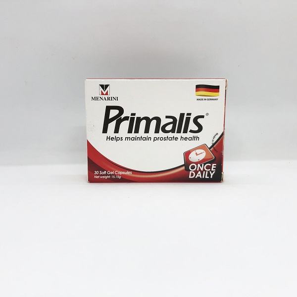 top-5-san-pham-ho-tro-va-dieu-tri-phi-dai-tuyen-tuyen-liet-6 top-5-san-pham-ho-tro-va-dieu-tri-phi-dai-tuyen-tuyen-liet-6.jpg