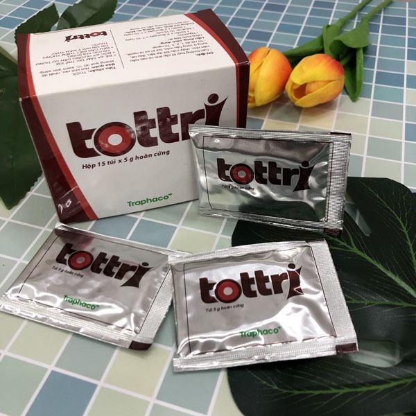 tottri5 TOTTRI5.jpg