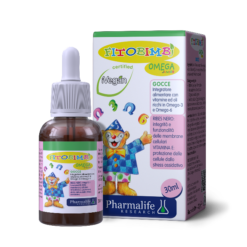 TPBVSK Fitobimbi Omega Junior
