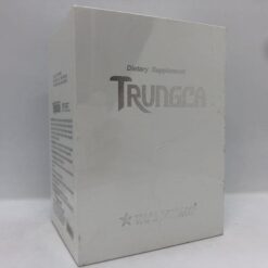 Viên uống thanh nhiệt giải độc gan Trungca Thái Dương