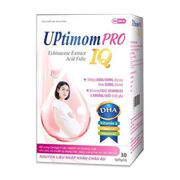 uptimom-pro.jpg
