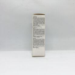 Kem dưỡng da quanh mắt Uriage Depiderm Contour Des Yeux Eclat