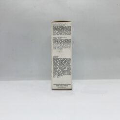 Kem dưỡng da quanh mắt Uriage Depiderm Contour Des Yeux Eclat