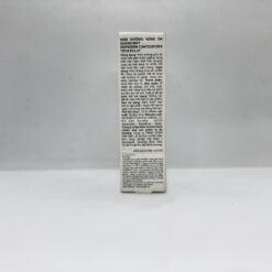 Kem dưỡng da quanh mắt Uriage Depiderm Contour Des Yeux Eclat