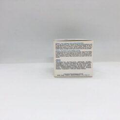 Mặt nạ dưỡng ẩm ban đêm Uriage Eau Thermale Masque D’eau Nuit