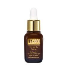 Serum Chống lão hóa VC x100