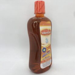 Nước súc miệng Valentine