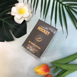 Viên uống Rocket dành cho nam giới