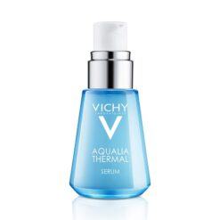 Tinh chất dưỡng ẩm dành cho da khô Vichy Aqualia Thermal Rehydrating Serum