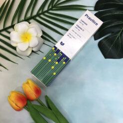 Viên sủi Prative Stada C