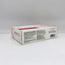 Viên uống đẹp da Galien Younger