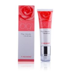 Kem tăng kích thước vòng 1 Big 1 - Tăng Size Vòng 1