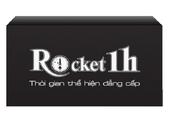 vien-uong-rocket-1h-2.jpg