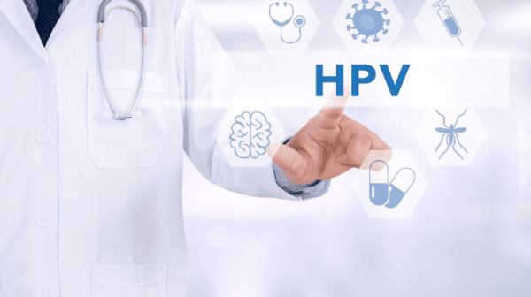 virus-hpv