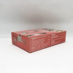 Viên Uống Vitamin E Plus Đồng Tiến