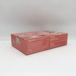 Viên Uống Vitamin E Plus Đồng Tiến