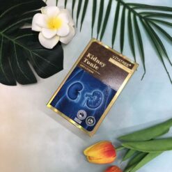 Vitatree Kidney Tonic