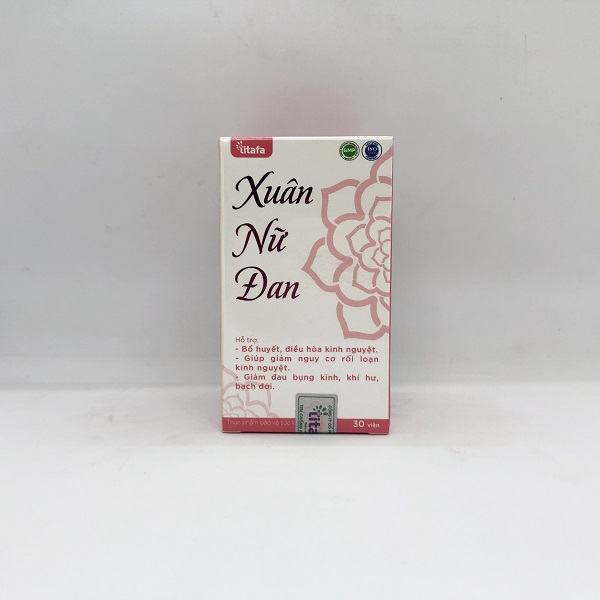 xuan-nu-dan.jpg