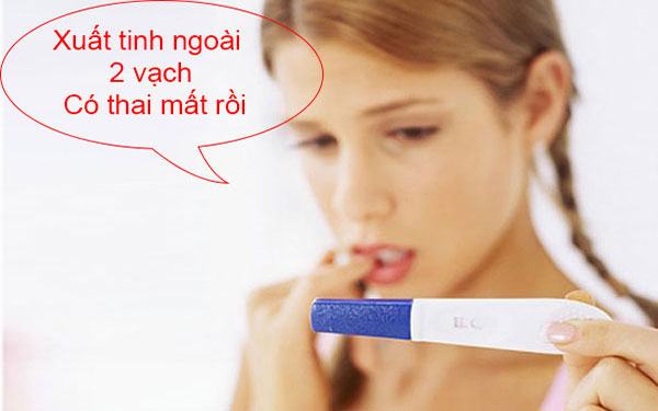 xuat-tinh-ngoai-co-thai-hay-khong xuat-tinh-ngoai-co-thai-hay-khong.jpg