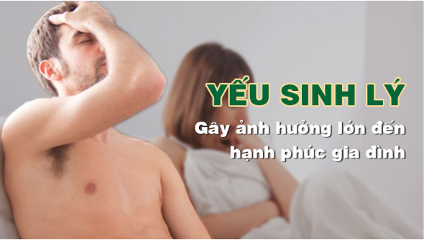 yeu-sinh-ly-anh-huong-den-hon-nhan.PNG