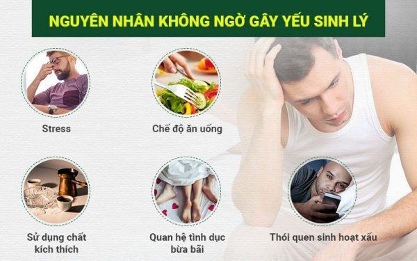 yeu-sinh-ly-co-chua-duoc-khong.jpg