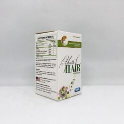 Viên uống chống rụng tóc Youth Hair