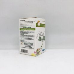 Viên uống chống rụng tóc Youth Hair