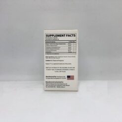 Viên uống làm đẹp da Youth Skin