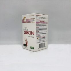 Viên uống làm đẹp da Youth Skin