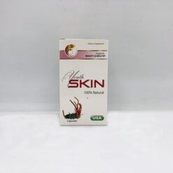 Viên uống làm đẹp da Youth Skin
