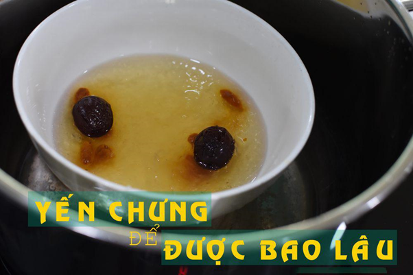 yen-chung-de-duoc-bao-lau