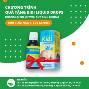 chuong-trinh-tang-qua-suc-khoe-nhan-dip-tet-thieu-nhi (1)