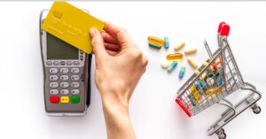 Hướng dẫn cách mua thuốc online giao ngay chi tiết Huong-dan-cach-mua-thuoc-online-giao-ngay-chi-tiet