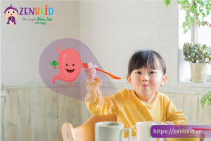 cach-khac-phuc-tre-cham-tang-can