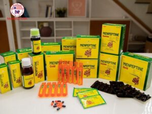 menpeptine-co-tot-khong-4