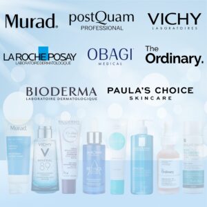 marketing duoc my pham