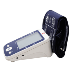 Máy đo huyết áp Pic Solution Cardio Afib
