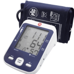 Máy đo huyết áp Pic Solution Cardio Afib