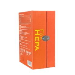 Viên uống For Hepa Dragon 60 viên giúp tăng cường chức năng gan (60 viên)