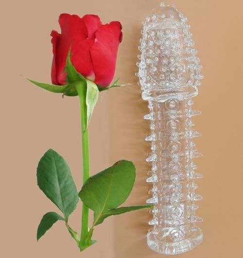 Đem lại trải nghiệm thú vị trong cuộc yêu