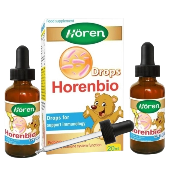 men-vi-sinh-horenbio-drops-horen-1