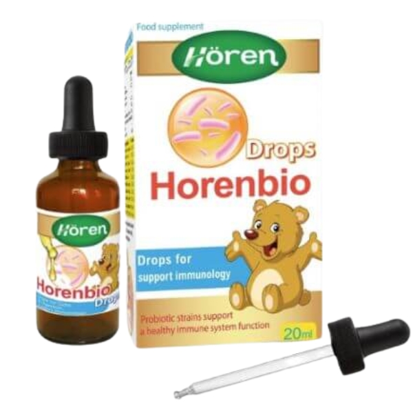 men-vi-sinh-horenbio-drops-horen-2
