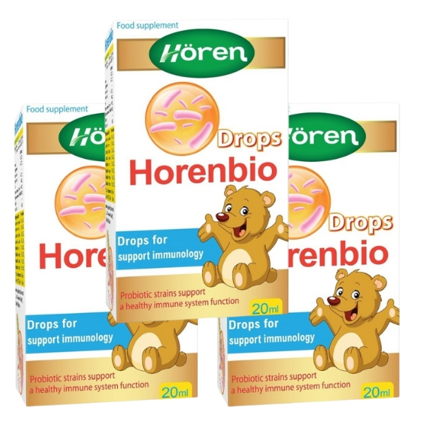 men-vi-sinh-horenbio-drops-horen-3