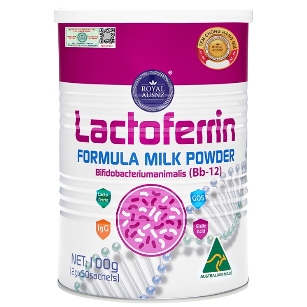 sua-hoang-gia-uc-royal-ausnz-lactoferrin-1