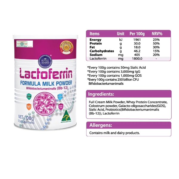 sua-hoang-gia-uc-royal-ausnz-lactoferrin-2