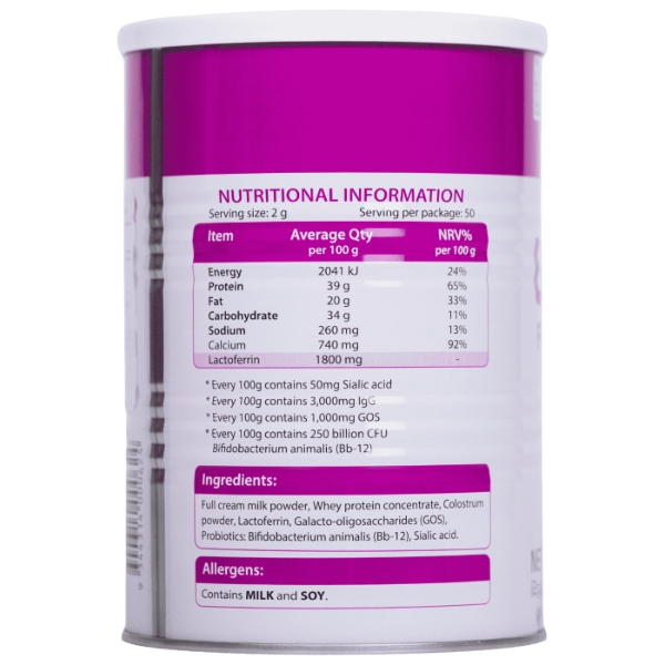 sua-hoang-gia-uc-royal-ausnz-lactoferrin-3