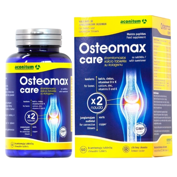 vien-nhai-osteomax-care-aconitum-uab-1