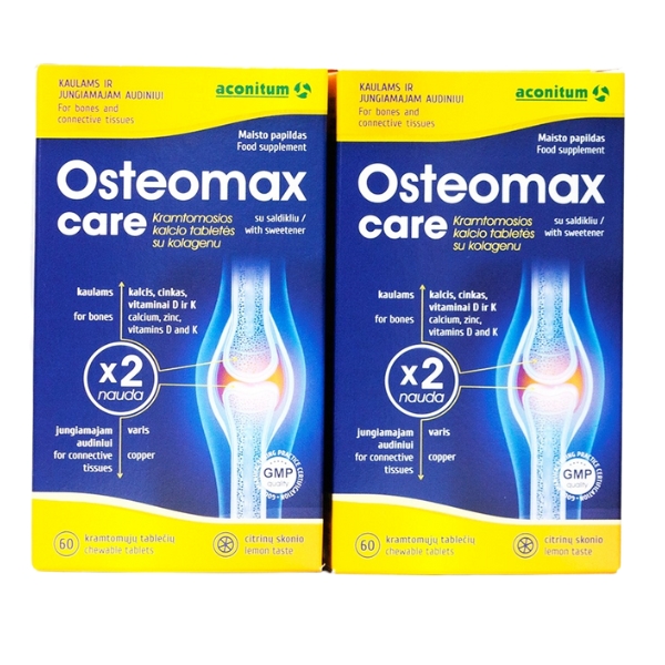 vien-nhai-osteomax-care-aconitum-uab-2
