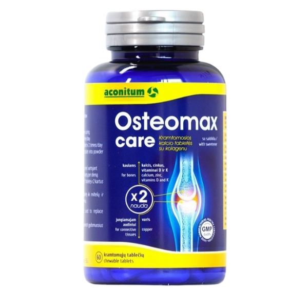 vien-nhai-osteomax-care-aconitum-uab-3
